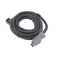 ДЛЯ SERVO SAVCH OPTIMUS DRIVE АКСЕССУАРЫ